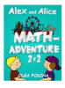 Alex_and_Alice_Math-Adventure_2_x_2