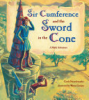 Sir_Cumference_and_the_sword_in_the_cone