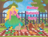 Mother_Nature_s_Party