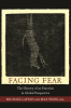 Facing_Fear