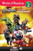 Avengers__Assemble_