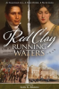 Red_Clay__Running_Waters