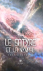 Le_satyre_et_la_nymphe