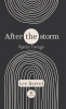 After_the_storm_-_Apr__s_l_orage
