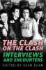 Clash_on_the_Clash