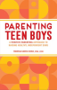 Parenting_Teen_Boys