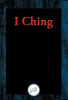 I_Ching