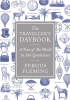 The_Traveller_s_Daybook