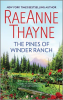 The_Pines_of_Winder_Ranch