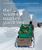 The_Winter_Market_Gardener