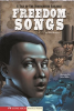 Freedom_Songs__A_Tale_of_the_Underground_Railroad