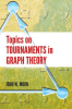 Topics_on_Tournaments_in_Graph_Theory
