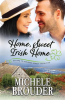 Home__Sweet_Irish_Home