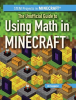 The_Unofficial_Guide_to_Using_Math_in_Minecraft__