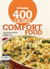 400_Calorie_Comfort_Food