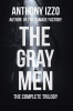 The_Gray_Men