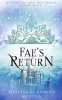 Fae_s_Return