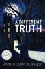 A_Different_Truth