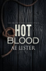 Hot_Blood