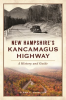 New_Hampshire_s_Kancamagus_Highway