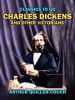 Charles_Dickens_and_Other_Victorians