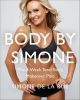 Body_by_Simone