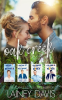 Oak_Creek__The_Complete_Small-Town_Romance_Series
