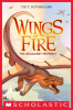 Wings_of_fire