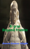 El_gran_Benjamin_Franklin