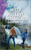 Misty_Hollow_Massacre