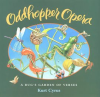 Oddhopper_Opera