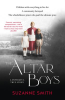 The_Altar_Boys