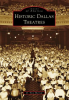 Historic_Dallas_Theatres