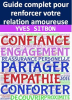 Guide_Complet_Pour_Renforcer_Votre_Relation_Amoureuse