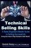 Technical_Selling_Skills__A_Sales_Engineers_Master_Guide_to_Selling_Successfully