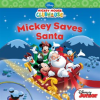 Mickey_Saves_Santa