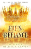 Fae_s_Defiance