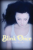 Blink_once