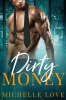 Dirty_Money