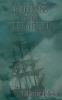 Riding_the_Tempest