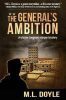The_General_s_Ambition