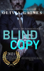 Blind_Copy