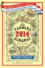 The_Old_Farmer_s_Almanac_2014