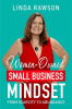 Women-Owned_Small_Business_Mindset