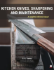 Kitchen_Knives__Sharpening_and_Maintenance