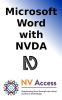 Microsoft_Word_With_Nvda