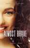 Almost_Brave