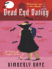 Dead_End_Dating