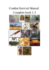 Combat_Survival_Manual_Book_1-3