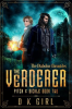 The_Verderer__Pitch___Sickle_Book_Two